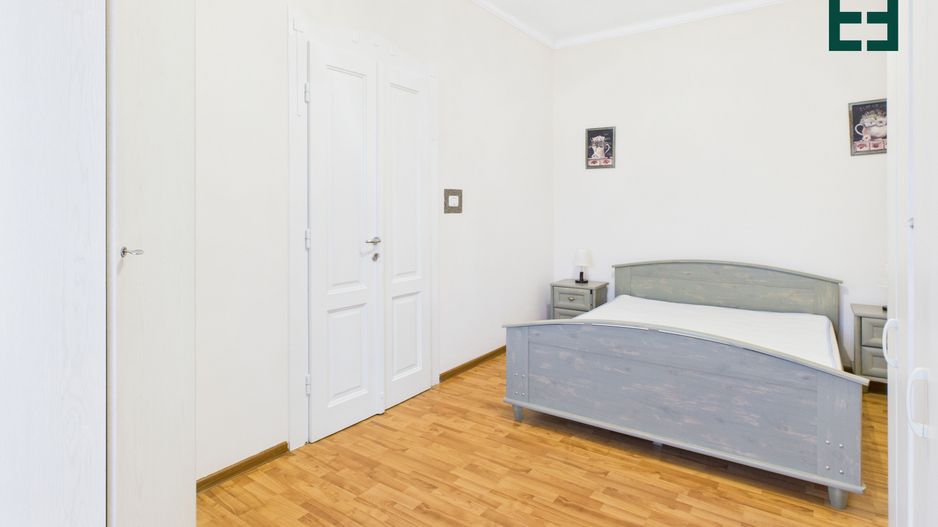 Apartament 2 camere - 102 mp construiți - Central - Arad - Poză 10