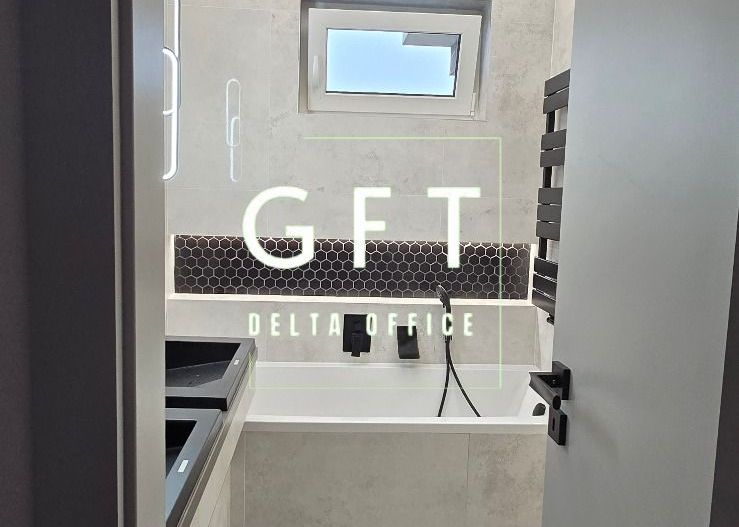 Apartament Lux, zona ISU - Poză 4