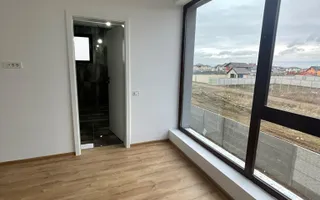Casa individuala - 300 mp  - 5 camere - 3 bai - Poză 22