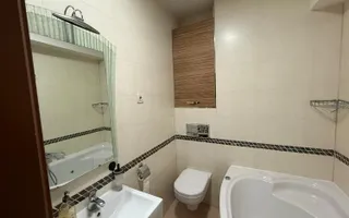 Apartament premium cu 2 camere de închiriat | Orhideea Gardens | - Poză 12