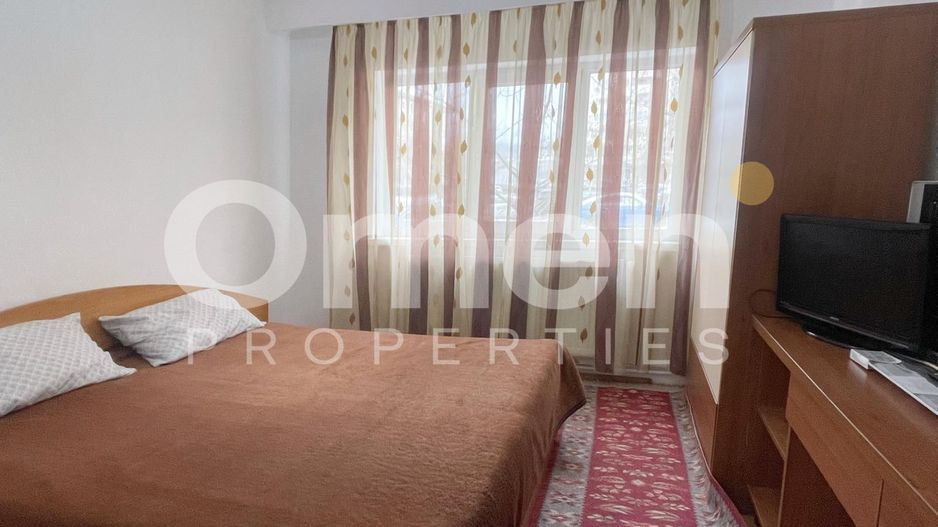 Apartament 3 camere decomandat – 71 mp utili – parter - Poză 4