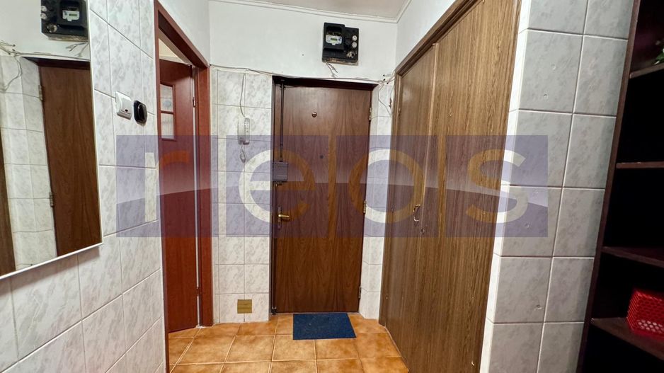 SPATIU BIROURI | IANCULUI | MEGA MALL - Poză 4