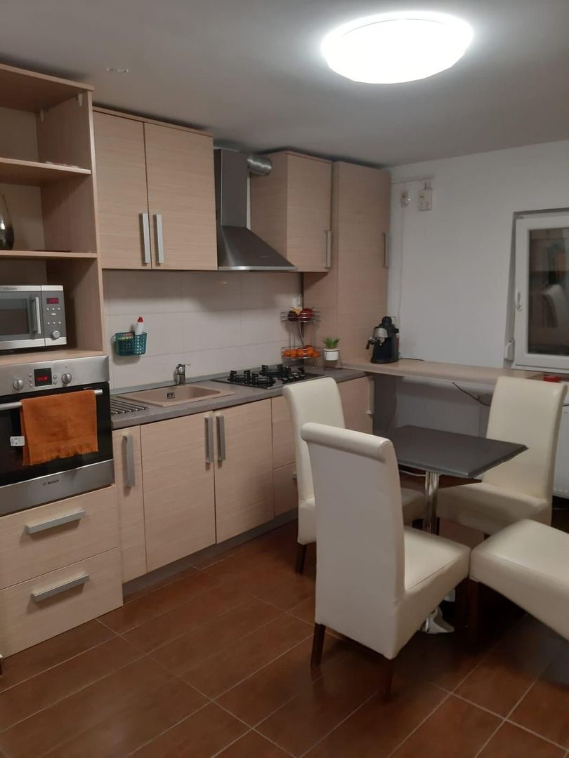 COMISION 0% | apartament 2 camere | Complexul Studentesc. - Poză 9