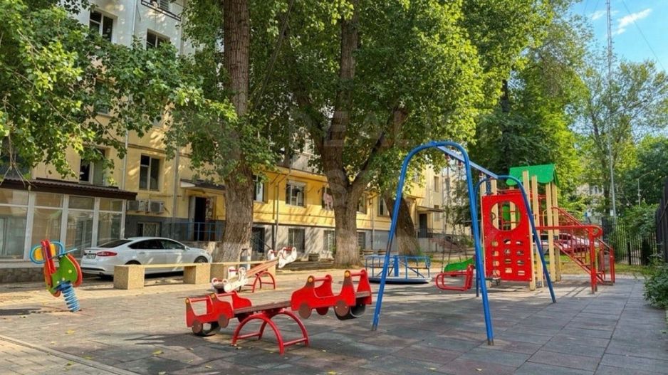 Vânzare, apartament, 1 cameră, sectorul Rîșcani - Poză 7