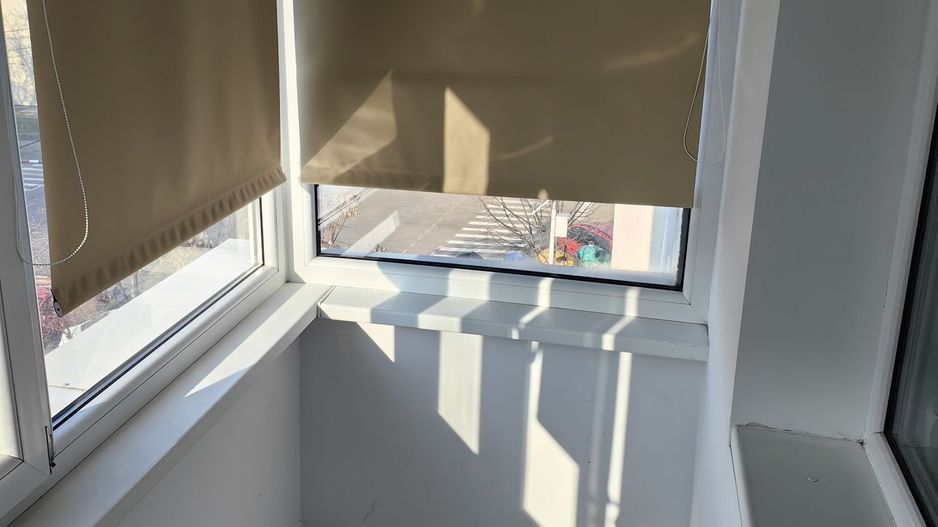 ✨ Eleganță, confort și locație excelentă – într-un singur apartament - Poză 3