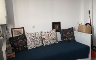 Garsoniera I ASE - Mihai Eminescu  I Etaj 8 I Creditabil - Poză 2