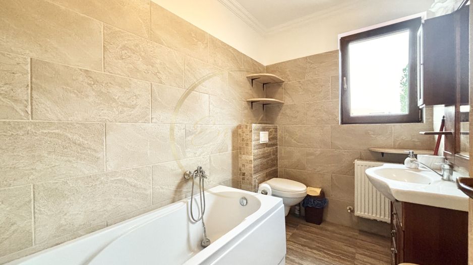 OCAZIE | Apartament 2 camere - Giroc | 2 locuri parcare - Poză 9