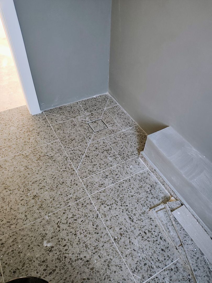 Spaţiu comercial / Nerva Traian / Timpuri Noi / Mall Vitan - Poză 26