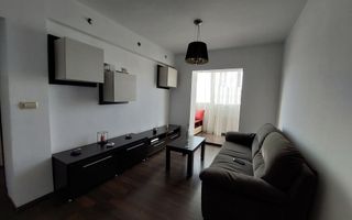 Apartament cu 4 camere de vânzare în Mănăștur – zona Penny. - Poză 4