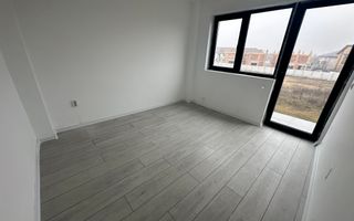 CASA INSIRUITA 5 CAMERE - BRAGADIRU, TOATE UTILITATILE, COMISION 0% - Poză 10