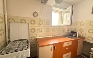 Bloc DALLES - Ideal Investitie - Poză 5