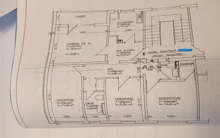 4 camere decomandate, Manastur, Piata Flora, Calvaria, Penny, OMV - Poză 15