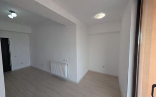 Apartament 2 camere 48 mp utili + balcon panoramic Calea Ferentari 76A - Poză 4