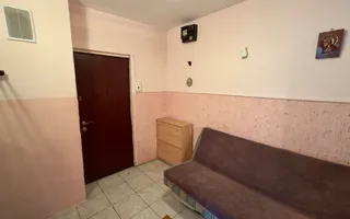 Apartament 2 camere Militari Lujerului, 2 minute de metrou, comision 0 ! - Poză 11