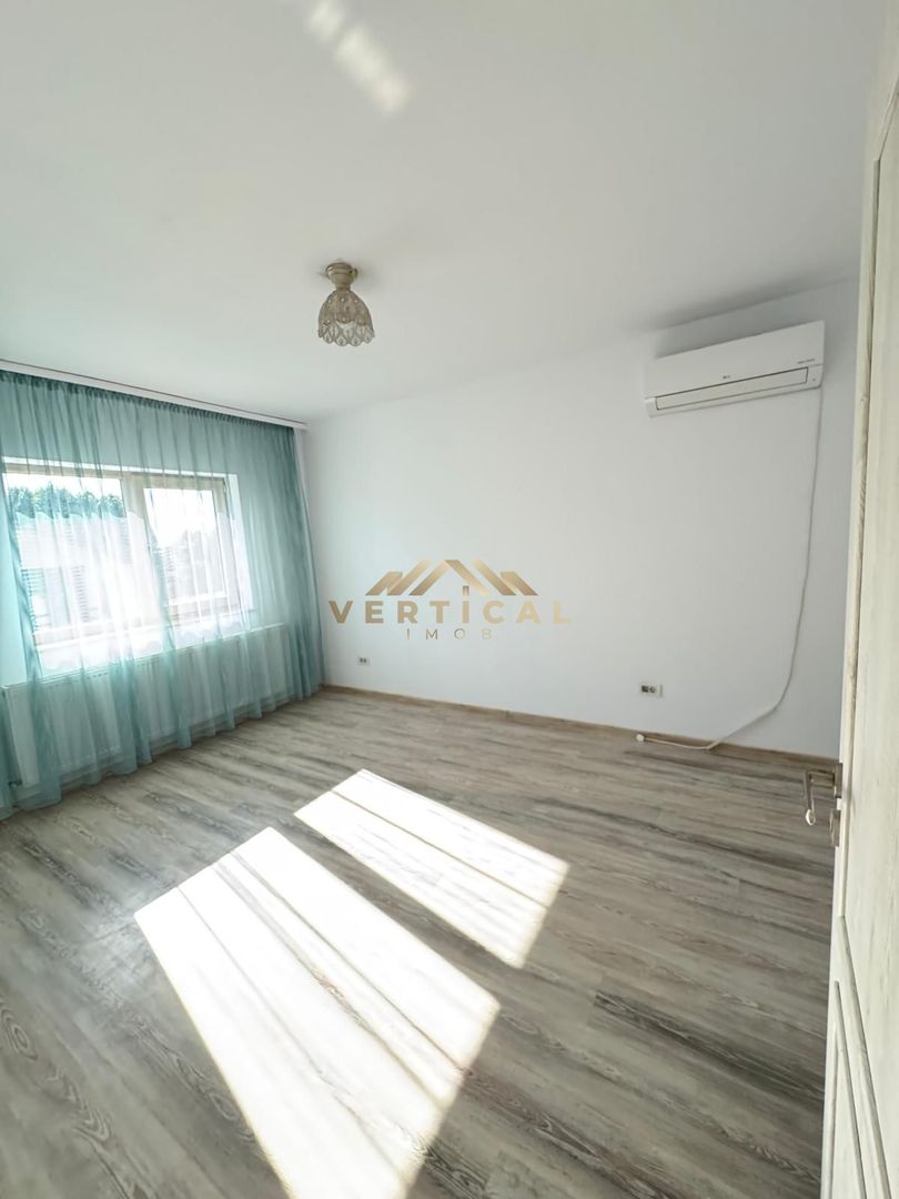 Duplex 3 camere, Berceni - Poză 7