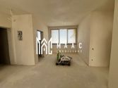 Apartament 2 camere | 53 MPU | Balcon | 2 Locuri de Parcare | Turnisor - Poză 5