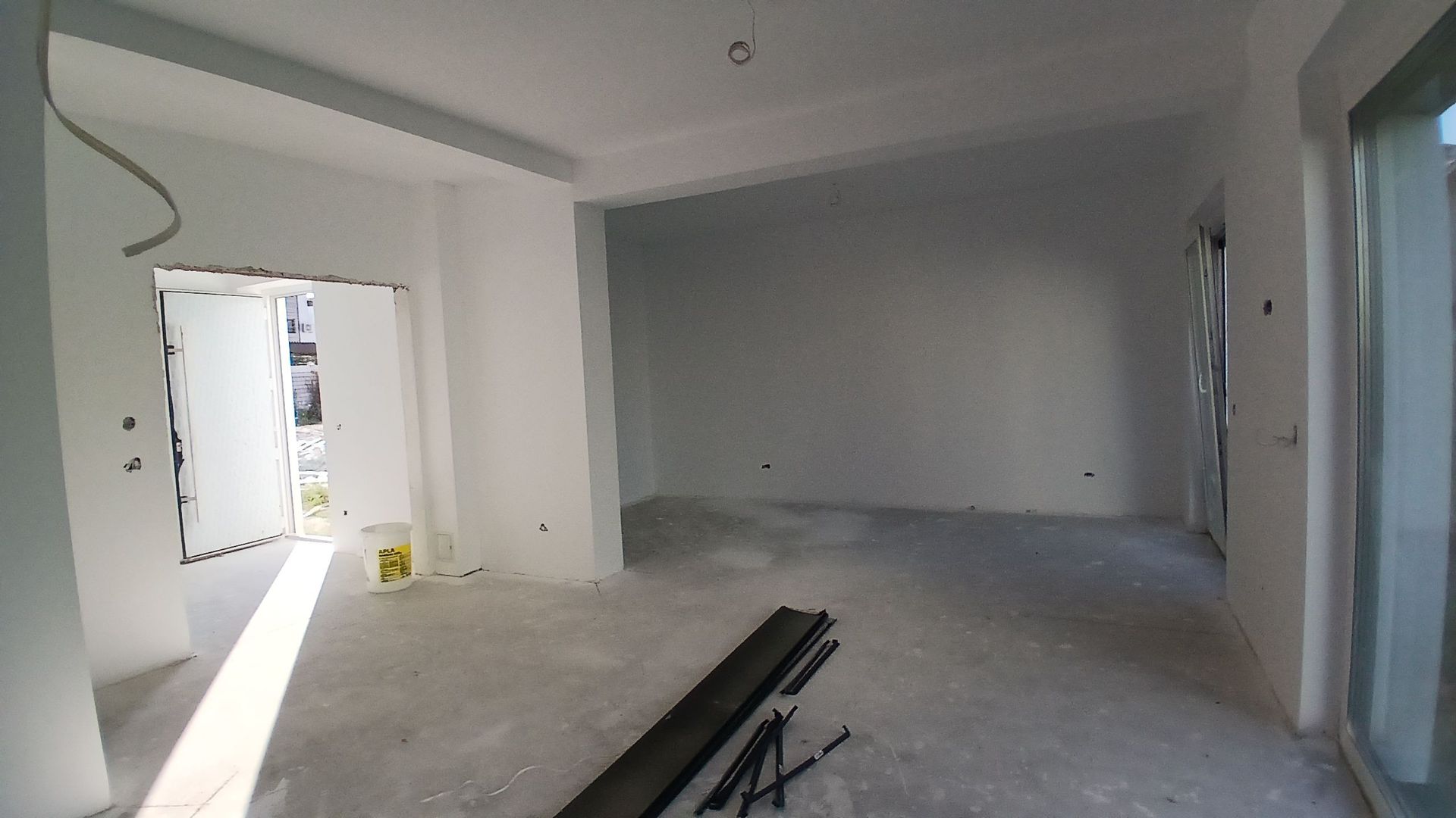 Casă individuală modernă în Cartierul Ștrand – Sibiu - Poză 9