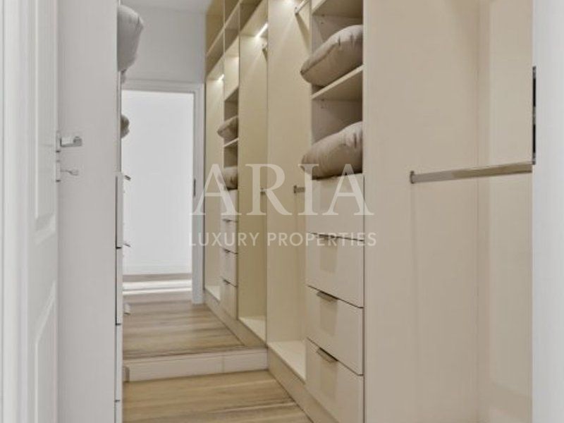 PENTHOUSE - CITY VIEW - LUXURY LIVING - Poză 19