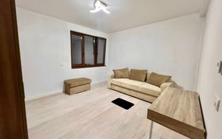 PET-FRIENDLY | Apartament cu 3 camere | Girocului, Timisoara - Poză 7