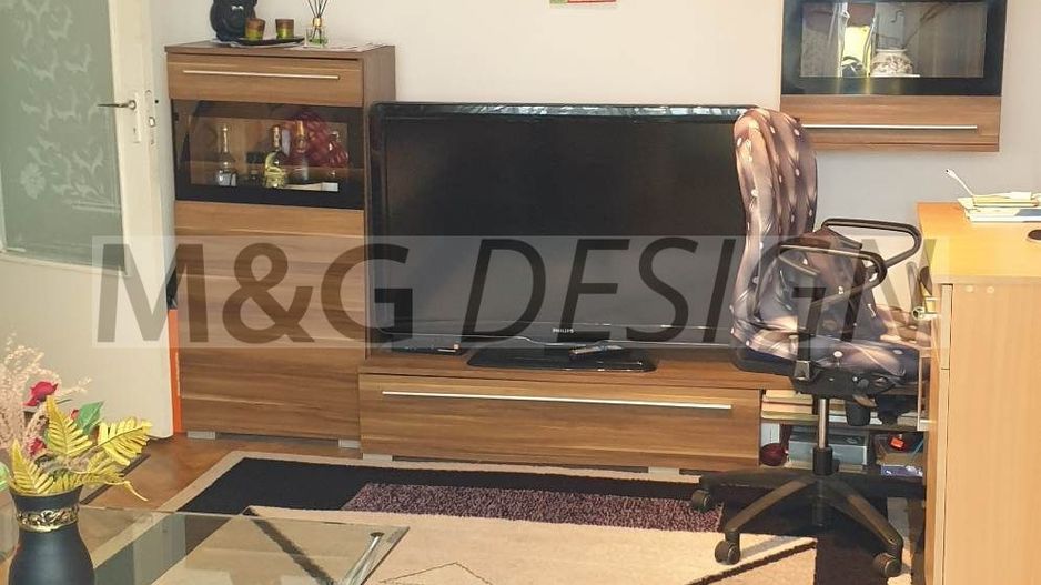 Apartament 3 camere Judetean CENTRALA - Poză 2