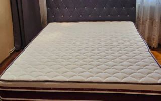 2 Camere Decomandat | Zona CUG | 55 mp | Boxă Depozitare - Poză 4