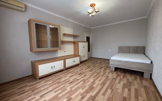 Vânzare, apartament, 3 camere, str. Petru Zadnipru, Ciocana - Poză 3