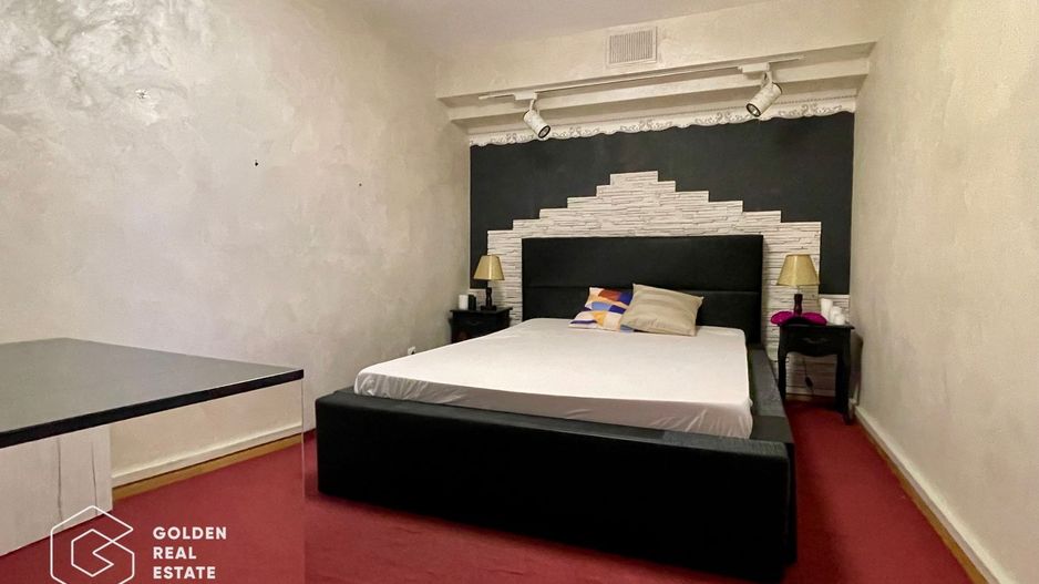 Apartament 5 camere, 2 bai, Bulevardul Unirii - Poză 6