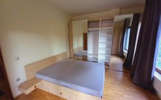 Apartament e camere, zona Gradina Botanica Republicii UMF - Poză 9