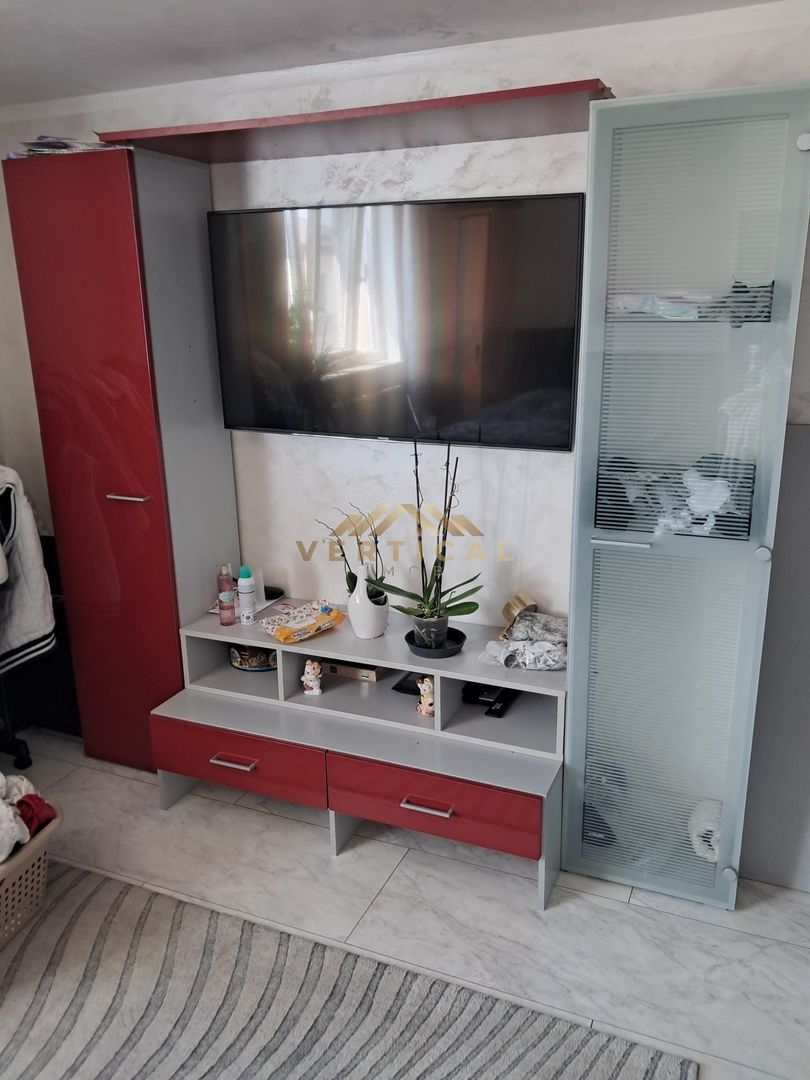 Casă Individuală Modernă – Lux și Confort | Gata de Mutare - Poză 12