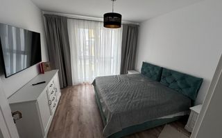 Casa insiruita cu 3 camere | Giroc - Poză 1