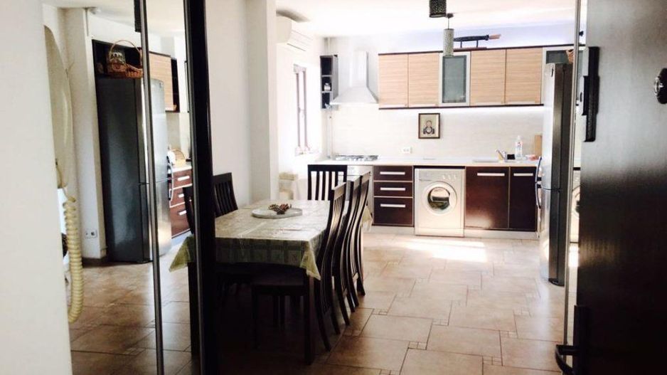 2 camere Stefan cel Mare - Obor, metrou, boiler! - Poză 6