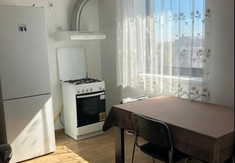 2 Tineretului - "The Park" - bloc 2019, centrala proprie, parcare! - Poză 8