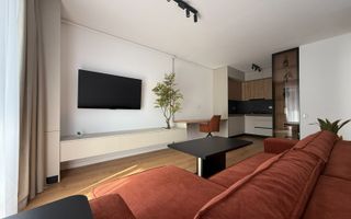 2 camere Lux, 5 minute metrou Nicolae Teclu - Poză 5