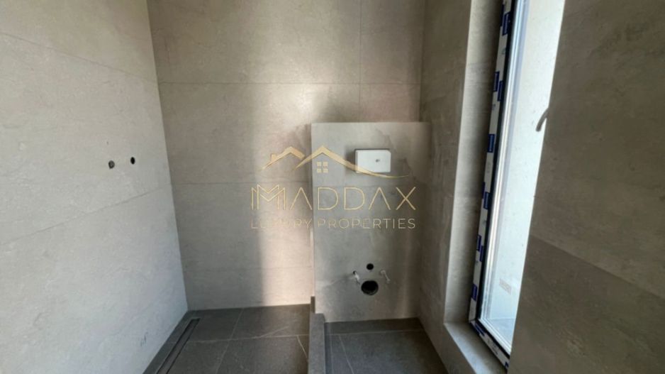 Vila  SMART_individuala _LUX***Padurile Regale//Corbeanca - Poză 10