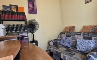 VANZARE 3 CAMERE SEMIDECOMANDAT -DOROBANTI-RADU BELLER - Poză 8