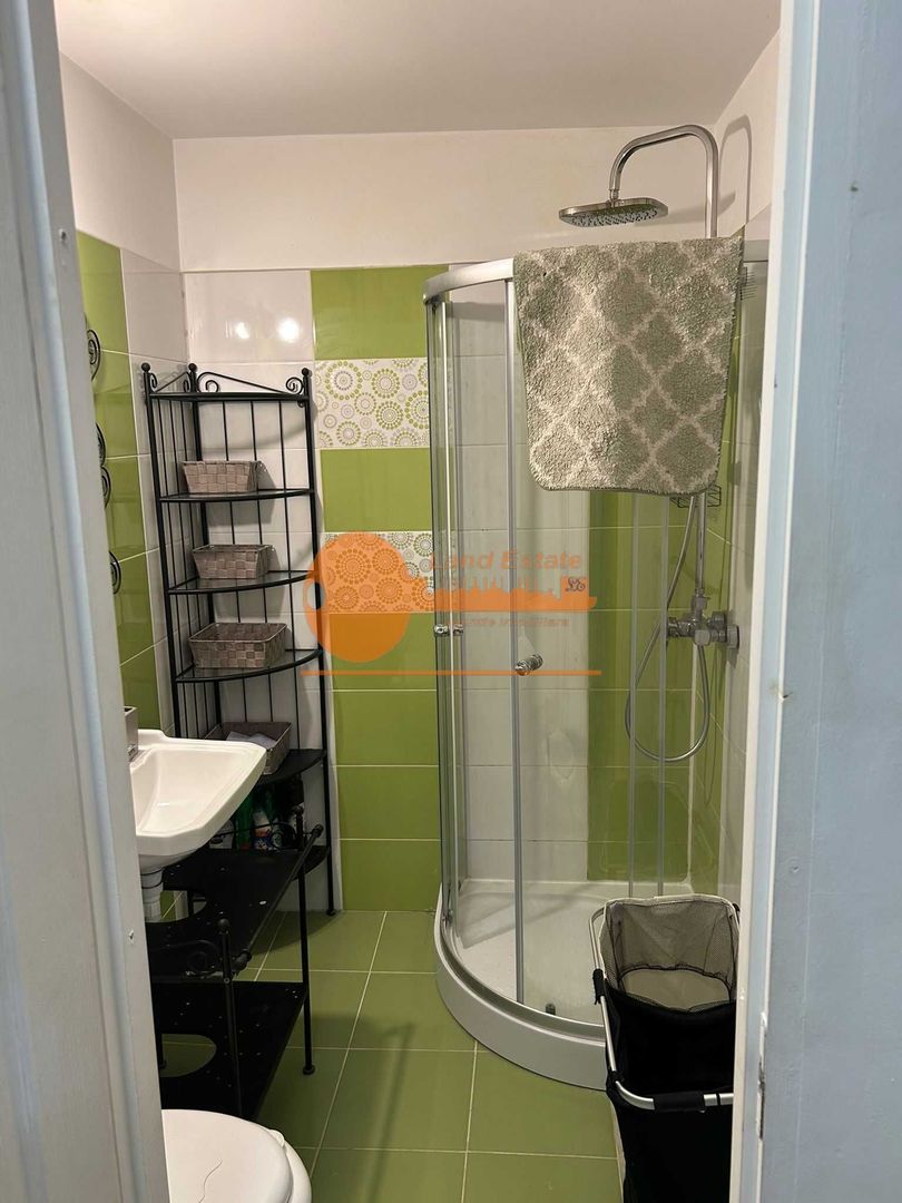 Apartament 2 camere – Piața Veteranilor  Locație excelentă: - Poză 7