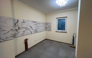 Ap Premium cu 3 Camere | 70 mp | 2 Băi | Renovat Integral | Complex - Poză 8