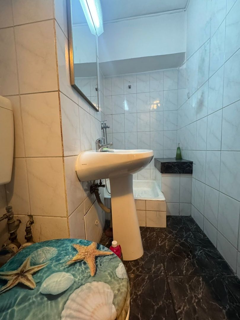 4 CAMERE || DECOMANDAT || STEFAN CEL MARE - Poză 10