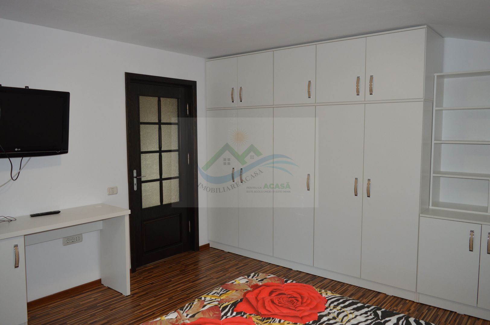 Casă/Vilă Hagigadar Suceava - Poză 13