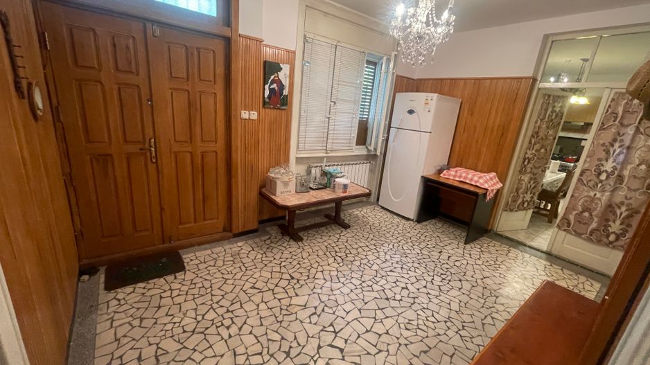 Casa | 9 camere | Garaj | Piscina | Teren 3.000 mp | Comision 0% - Poză 17
