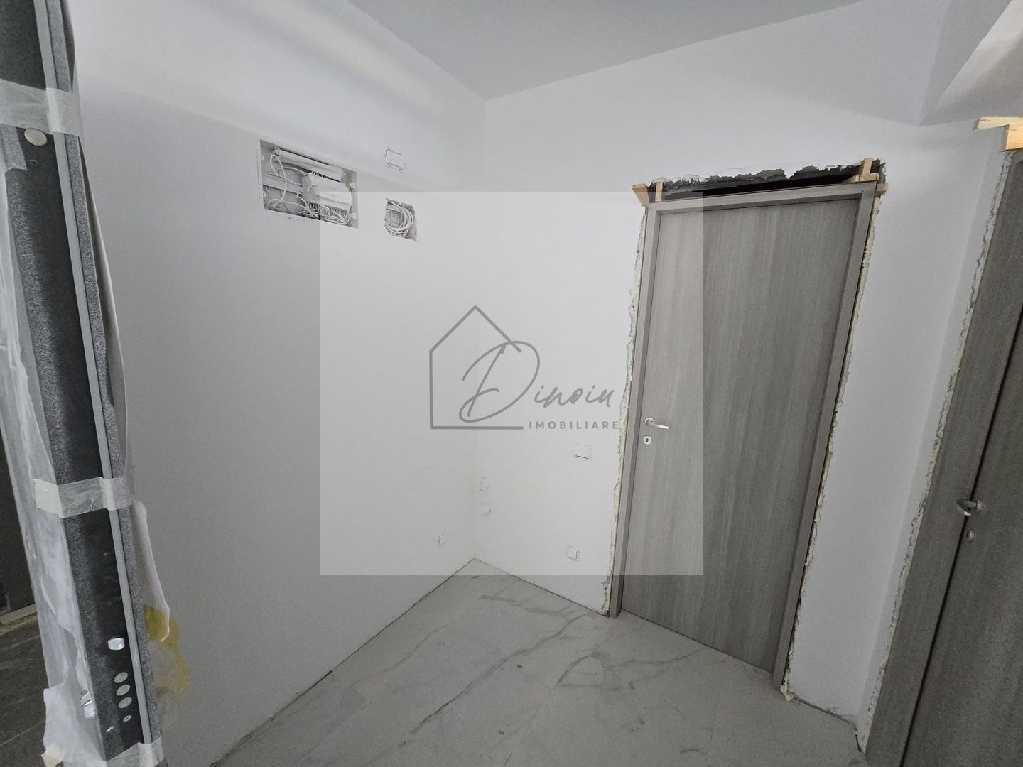 Apartament 2 camere Metalurgiei I Cartier Solar I finalizat - Poză 20