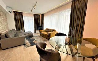 Proprietar vând Apartament 2 camere lângă plaja - Poză 8
