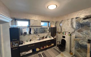 Casa Toma Cozma, 440mp, 1200mp, 1.200.000euro - Poză 9