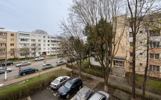 Prima închiriere, apartament două camere, ultracentral - Poză 11