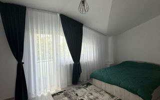 Apartament de inchiriat - Poză 8