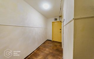 Apartament 2 camere, 59 mp, zona Calea Romanilor - Poză 16
