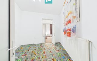 Apartament 4 camere Piata Spitalului Arad - Poză 13