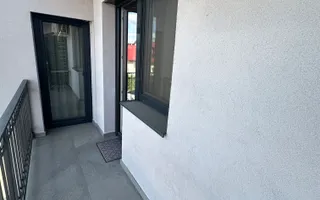 Apartament 3 camere 100 mp in Braytim - Poză 23