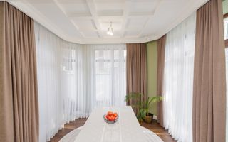 Vânzare, casă, 2 nivele, strada Teilor , Dumbrava - Poză 15