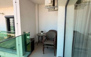 Apartament modern*Complex NOU* Parcare inclusa**Malul marii//Mamaia Nord - Poză 13